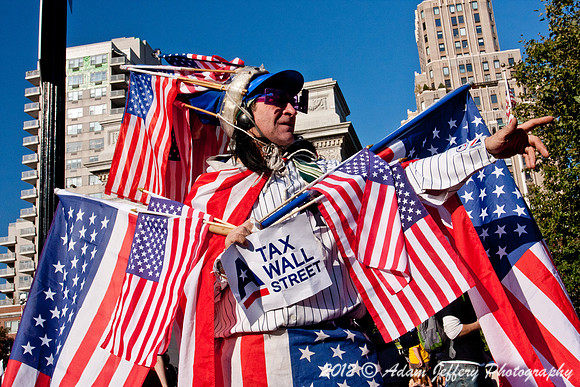 Occupy-Wall-Street-10-08-2011 (14 of 15)