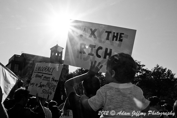 Occupy-Wall-Street-10-08-2011 (12 of 15)