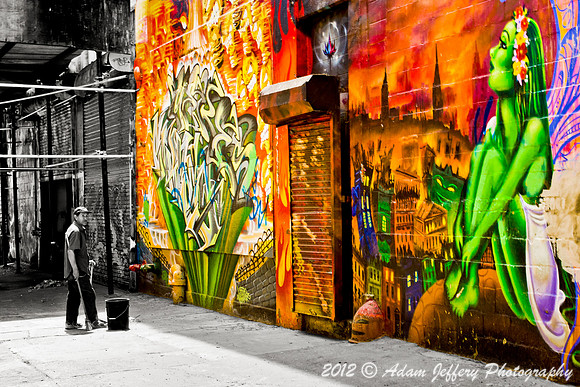 Williamsburg