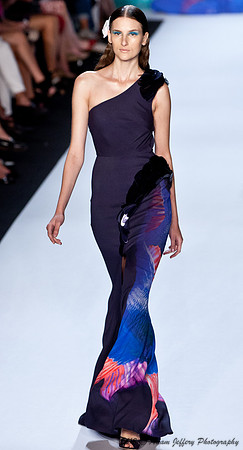 Monique Lhuillier