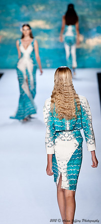 Monique Lhuillier