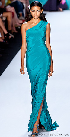 Monique Lhuillier