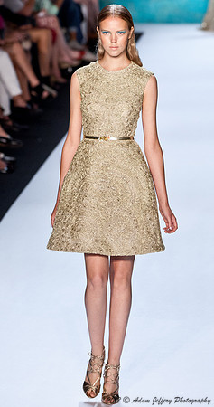 Monique Lhuillier