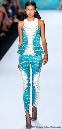 Monique Lhuillier