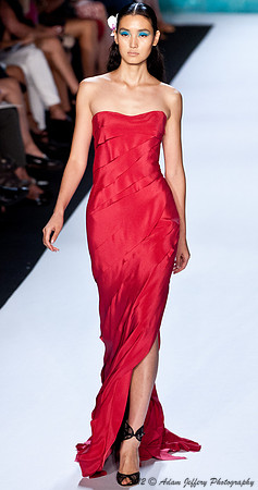 Monique Lhuillier