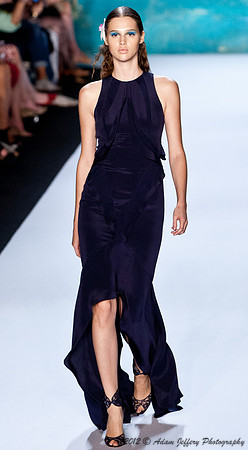 Monique Lhuillier