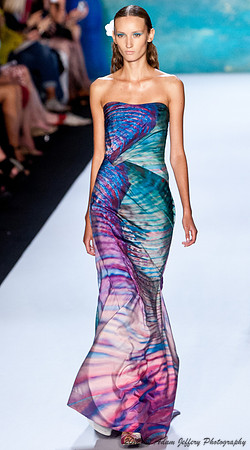 Monique Lhuillier