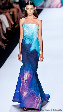 Monique Lhuillier