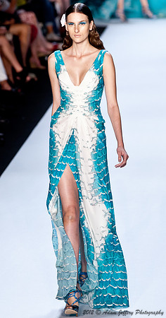 Monique Lhuillier