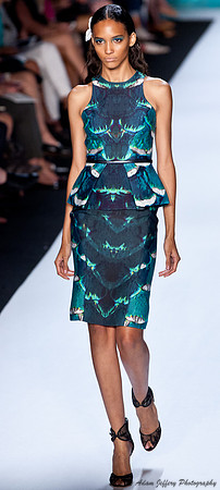 Monique Lhuillier