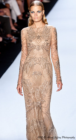 Monique Lhuillier