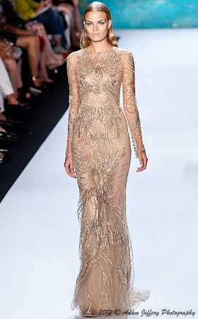 Monique Lhuillier
