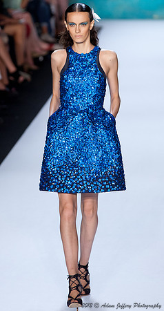 Monique Lhuillier