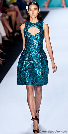 Monique Lhuillier