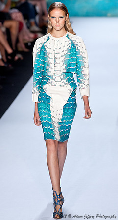 Monique Lhuillier