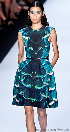 Monique Lhuillier