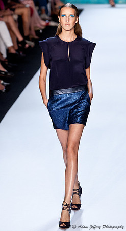 Monique Lhuillier
