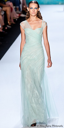 Monique Lhuillier