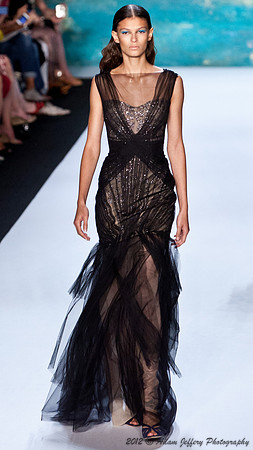 Monique Lhuillier
