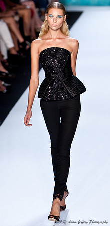 Monique Lhuillier