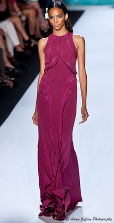 Monique Lhuillier