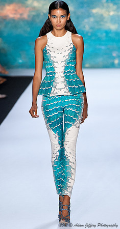 Monique Lhuillier