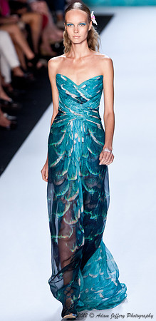 Monique Lhuillier