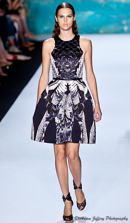 Monique Lhuillier