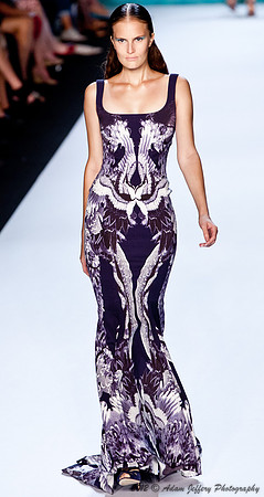 Monique Lhuillier