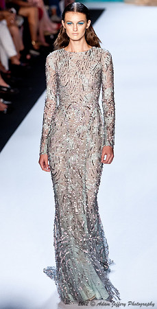 Monique Lhuillier