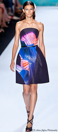 Monique Lhuillier