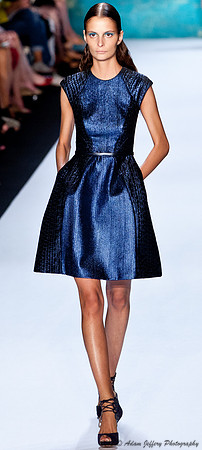 Monique Lhuillier