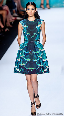 Monique Lhuillier