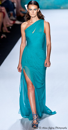 Monique Lhuillier