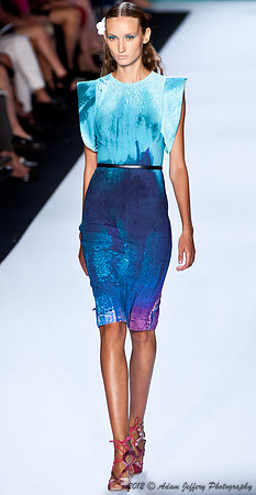 Monique Lhuillier