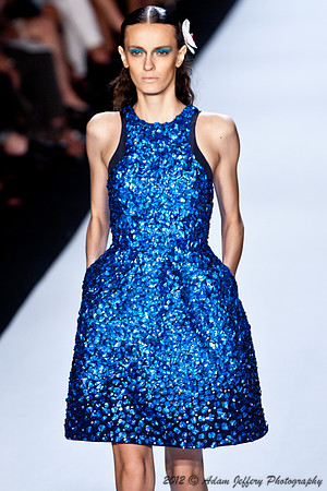 Monique Lhuillier