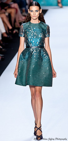 Monique Lhuillier