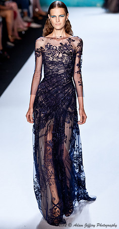 Monique Lhuillier