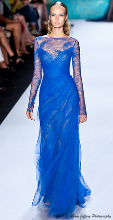 Monique Lhuillier