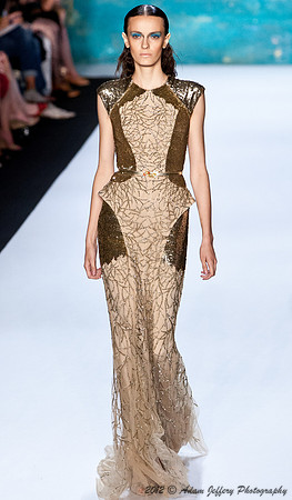 Monique Lhuillier