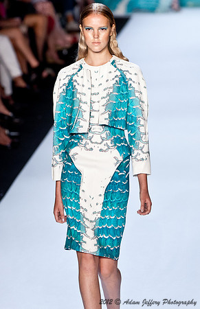 Monique Lhuillier