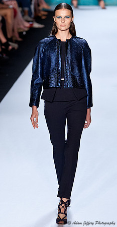 Monique Lhuillier