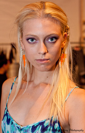Nicole Miller