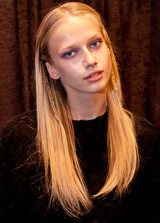 Nicole Miller