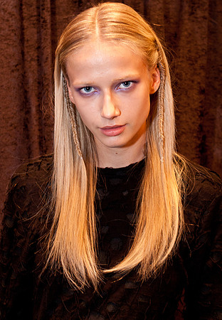Nicole Miller