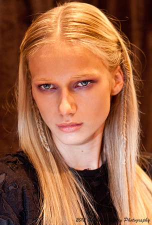 Nicole Miller