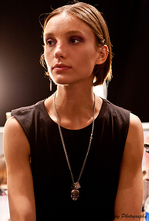 Nicole Miller