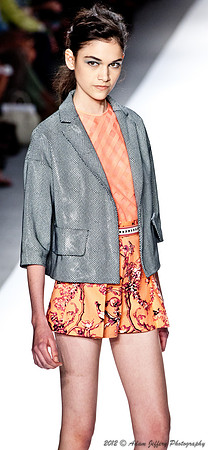 Nanette Lepore