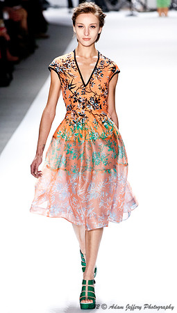 Nanette Lepore
