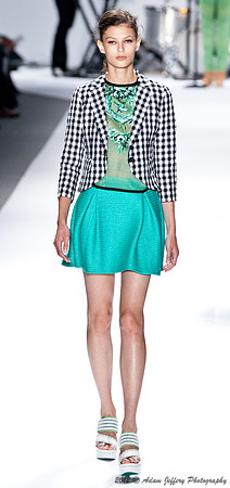 Nanette Lepore
